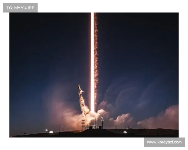 火箭视频直播赛事(激动人心火箭视频直播赛事邀您共同见证太空探索辉煌瞬间) 火箭视频直播赛事(激动人心火箭视频直播赛事邀您共同见证太空探索辉煌瞬间)