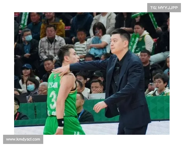辽宁CBA联赛赛事名单最新公布球员阵容全解析 辽宁CBA联赛赛事名单最新公布球员阵容全解析