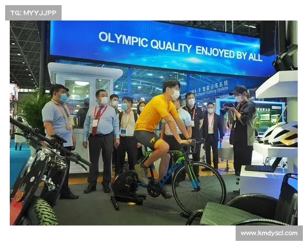 2014年健体赛事巅峰荣耀精彩绽放