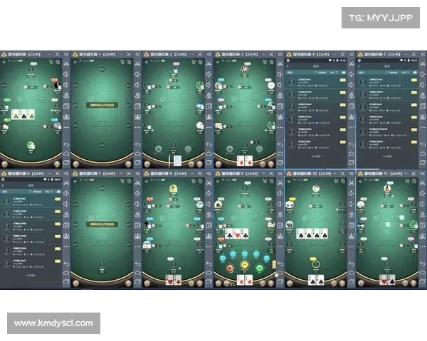 2017德扑赛事汇总_2020中国德扑比赛