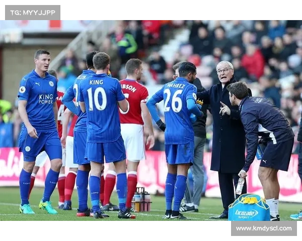 2018瑞典杯赛事、2018瑞典杯足球锦标赛激情对决荣耀征程全纪录