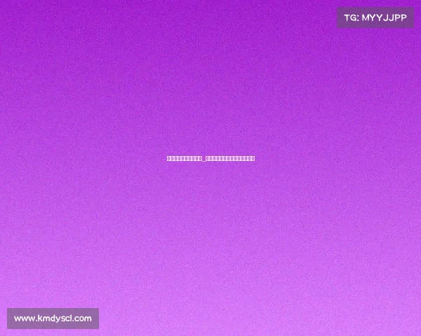 中国田径协会赛事联盟_中国田径协会赛事联盟成立时间