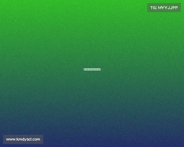 中国举办过什么大型赛事