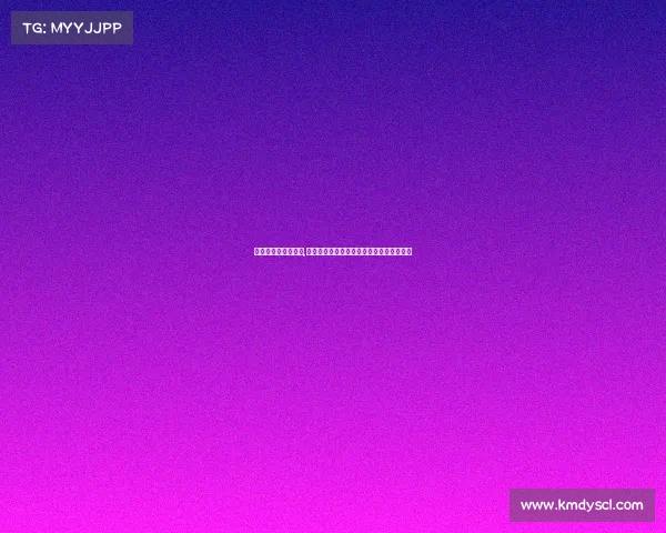 世界杯预选赛程比赛,世界杯预选赛赛事日程全面指南与赛程解析