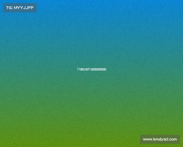 f1方程式 赛事f1方程式赛车年度总冠军