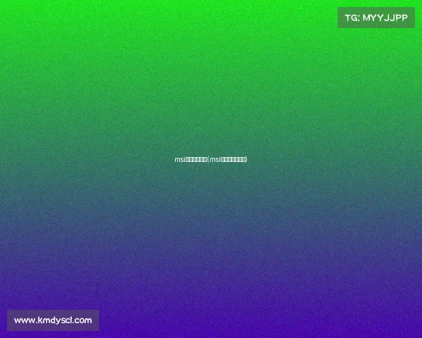 msi官方赛事语音(msi决赛语音全过程)