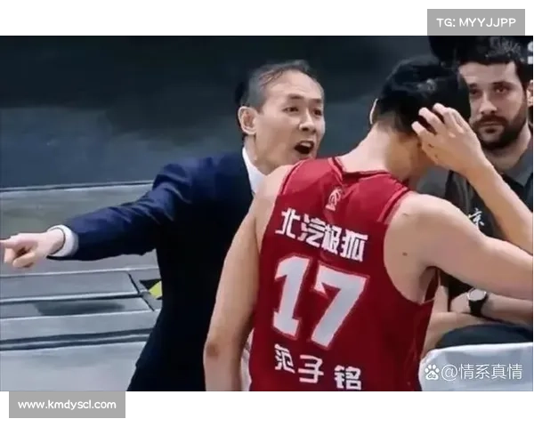 CBA男篮联赛新赛季激战正酣豪强争霸冠军荣耀