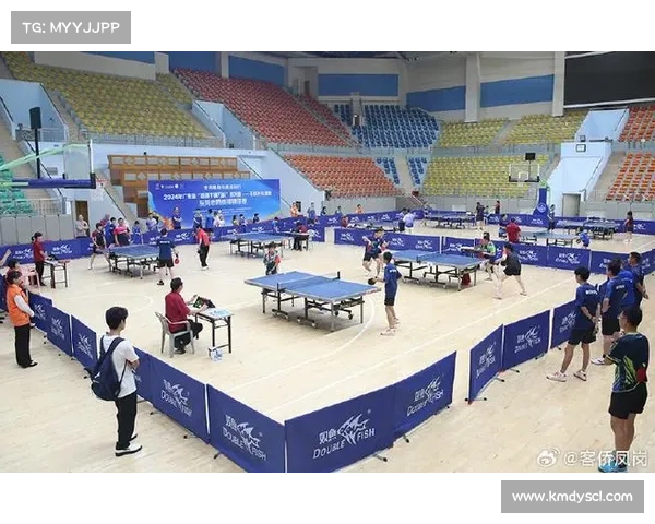 8月15日赛事—2021年8月15日有什么球赛 8月15日赛事—2021年8月15日有什么球赛