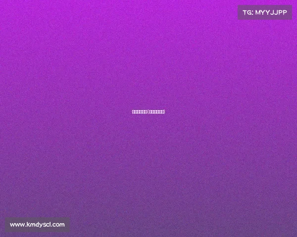 上海赛事之都(上海赛车赛事)