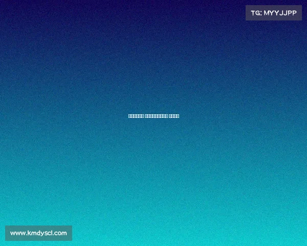 体育赛事活动 体系、体育赛事活动 体系包括