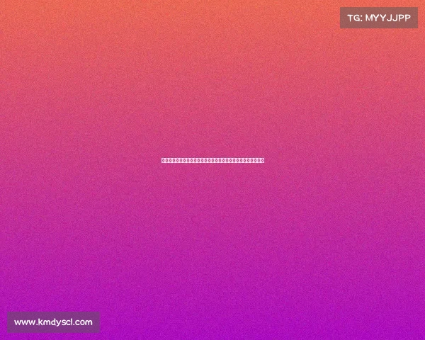 全方位体育赛事招商赞助方案实现企业品牌价值最大化与商业成功