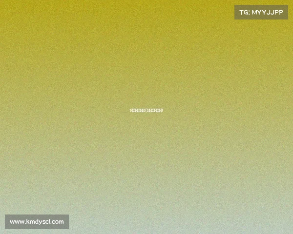 伊朗最近赛事(伊朗比赛直播)