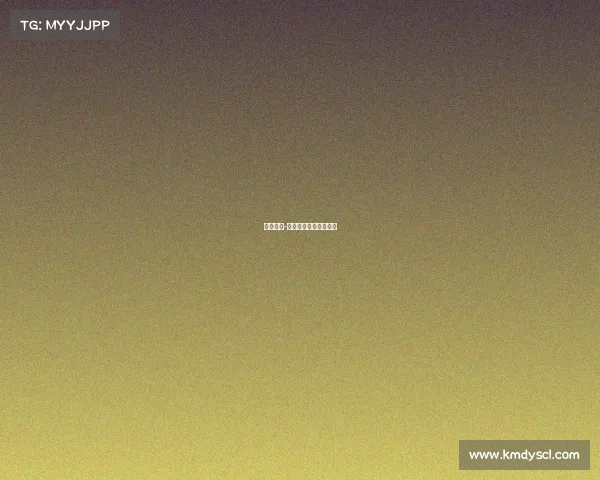 勇士赛事-勇士赛事回放在线观看