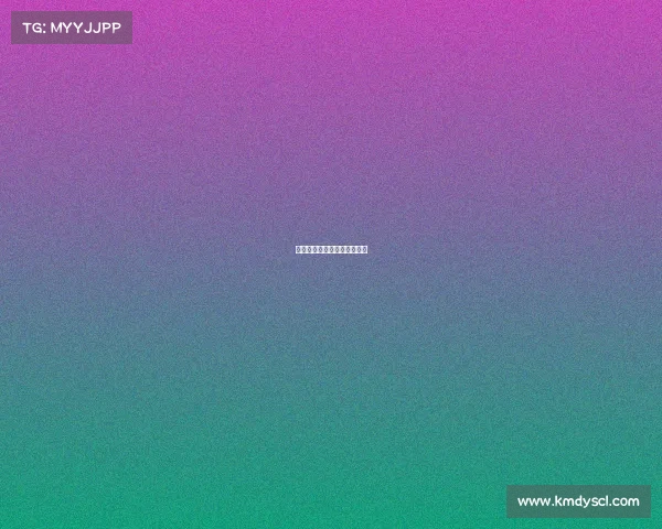 体育赛事中心—体育赛事信息