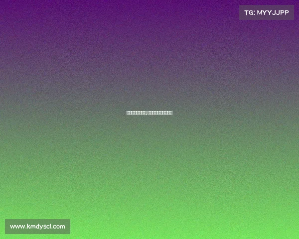 体育赛事饕餮盛宴,体育赛事饕餮盛宴视频