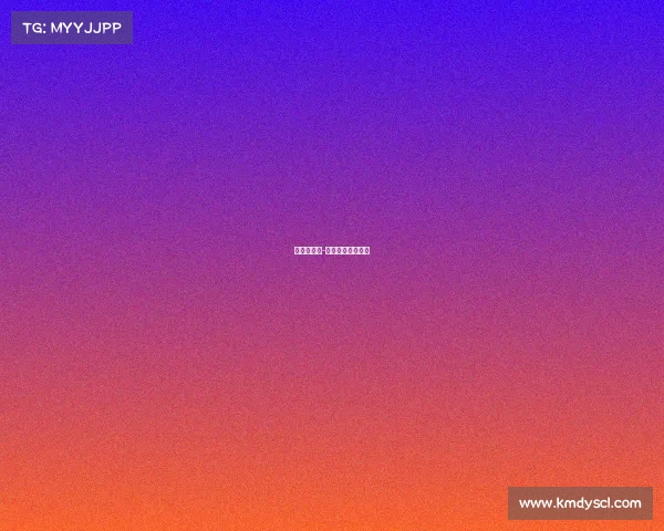 布拉加赛事-布拉加昨天的比赛