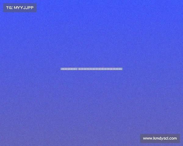 国家杯棋牌竞技选拔基地 国家杯棋牌赛事巅峰之战智慧较量大幕开启荣耀时刻共享棋牌盛宴