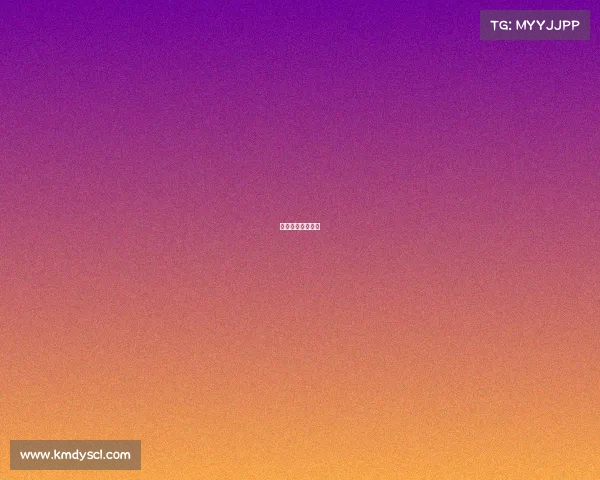 四川男排比赛视频