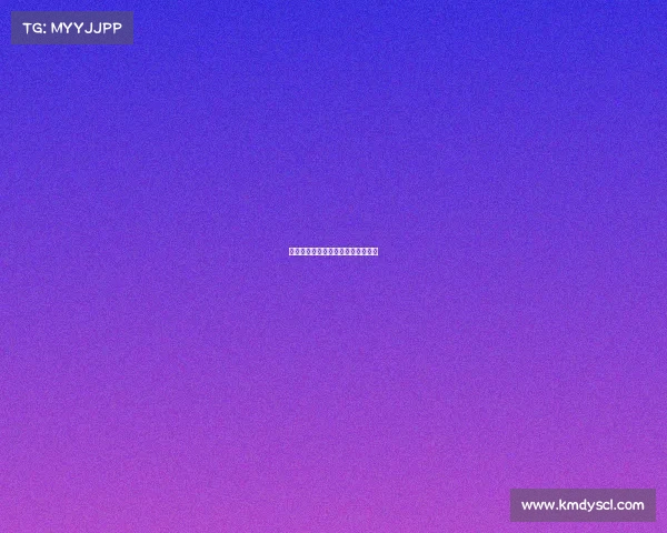 大成武艺赛事、大成武艺公司创始人