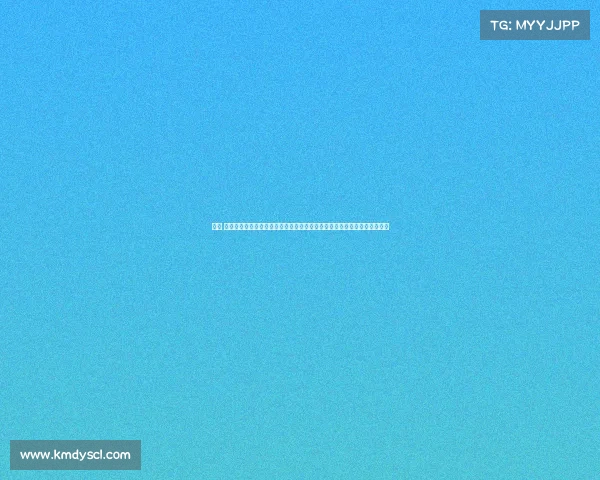 台州 比赛—台州举办大型体育赛事激发全民健身热潮展现城市活力促进经济发展