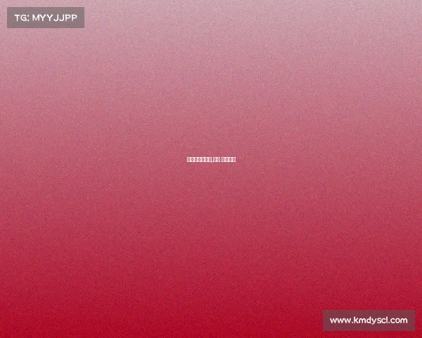 奥运会赛事颁奖,奥运 颁奖仪式