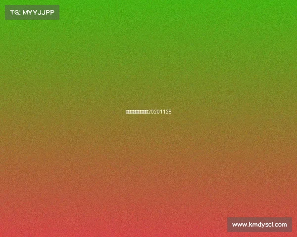 武林风最新一期比赛20201128