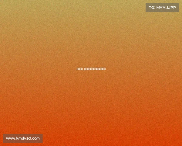 开赛集结_赛事集结立柱竞技荣耀汇聚之光