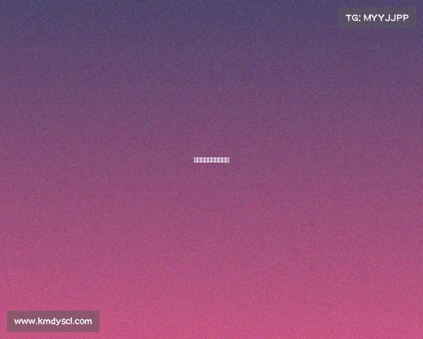 方便搏击最新比赛视频