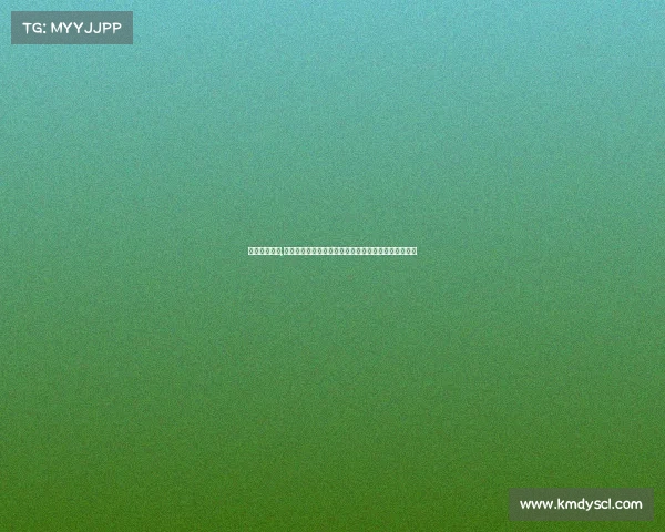 江苏瞬天赛事,江苏瞬天赛事盛大开启全民共享体育盛宴共创辉煌未来 江苏瞬天赛事,江苏瞬天赛事盛大开启全民共享体育盛宴共创辉煌未来