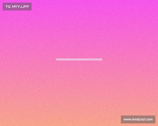 本次散打锦标赛赛事圆满结束详细总结所有环节与选手表现展望散打运动新征程