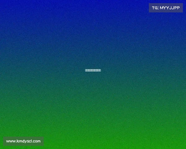 梅西足球比赛视频回放