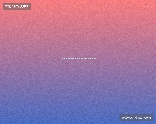 智慧云端赛事成绩比赛网高效管理平台创新赛事体验助推发展