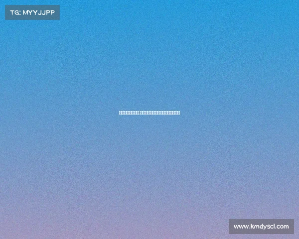 泰拳比赛最高赛事;泰拳巅峰全球赛事王者争霸激情之战