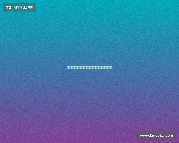 深度解析全球最佳体育商业赛事核心竞争力与未来发展趋势高峰论坛