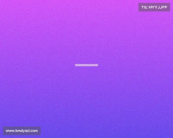 激情杯赛荣耀之战热血对决巅峰时刻