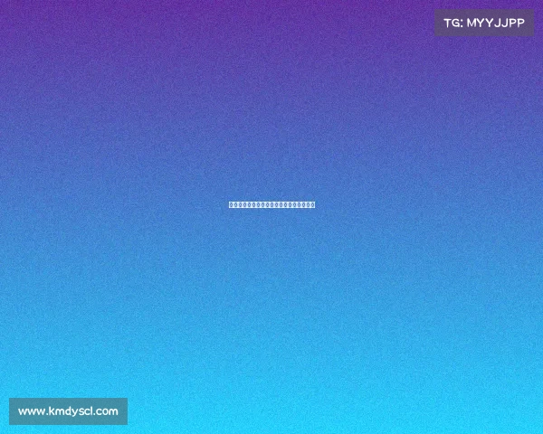 电话指挥国乒赛事、中国乒乓球比赛打电话