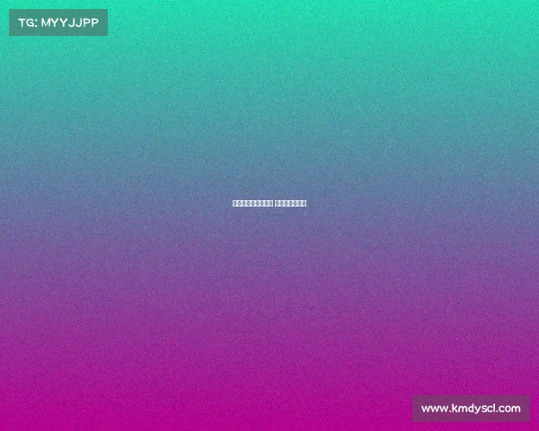 篮球的主要国际赛事 篮球国家有哪些