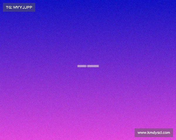 西安体育赛事-西安体育赛事策划