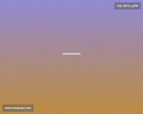 赛事官网首页—赛事官网首页网址 赛事官网首页—赛事官网首页网址