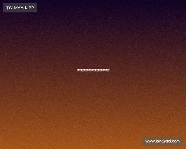 赛事费用赛事费用控制与预算优化核心策略指南