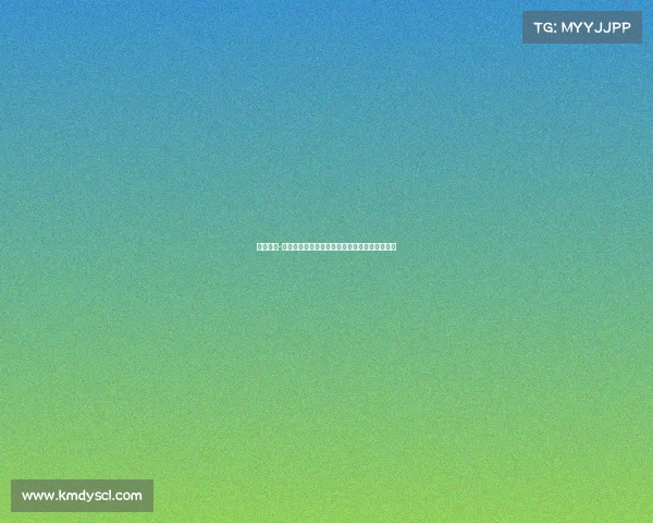 重燃赛事-重燃赛事激情点燃梦想火炬共创运动辉煌新纪元 重燃赛事-重燃赛事激情点燃梦想火炬共创运动辉煌新纪元