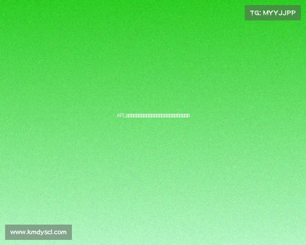 APL电竞盛典亚洲巅峰对决激情竞技荣耀之战共享梦想新篇章