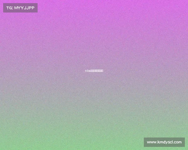 nba西部球队战绩排名