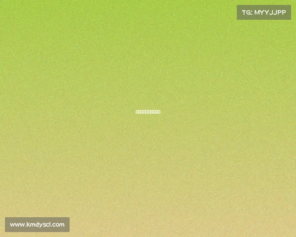 中国职业拳击协会官网