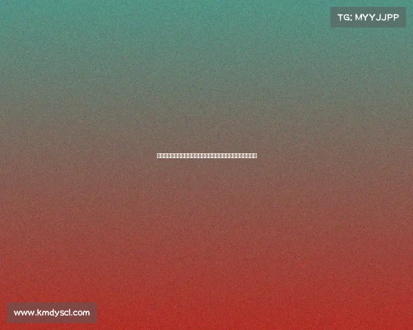 九月三十日激情体育盛会点燃全民运动热情共享精彩赛事狂欢时刻