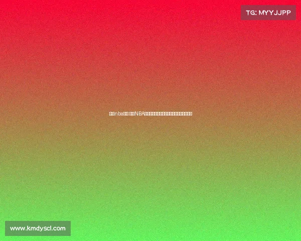 今早nba赛事 今早NBA赛事勇士客场险胜湖人库里三分绝杀引热议 今早nba赛事 今早NBA赛事勇士客场险胜湖人库里三分绝杀引热议