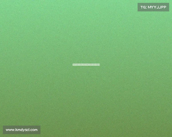 体育赛事应急预案向体育局还是消防部报备