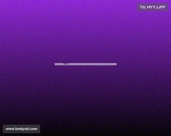 免费赛事直播app下载安装—畅享免费赛事直播海洋涵盖全球热门体育电竞不间断高清实时播放