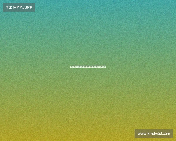 利物浦剩余关键赛事深度分析赛季末冲刺夺冠前景展望