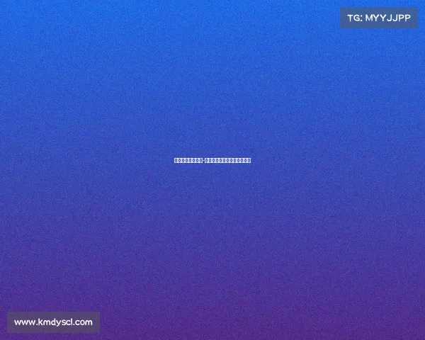 梅赛德斯赛事活动-星徽荣耀赛道,激情竞速驰骋 梅赛德斯赛事活动-星徽荣耀赛道,激情竞速驰骋